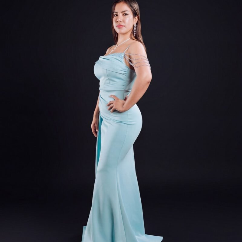 Tifany