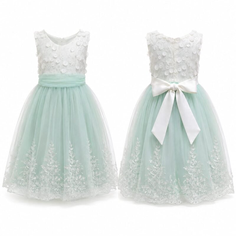 Encanto MENTA